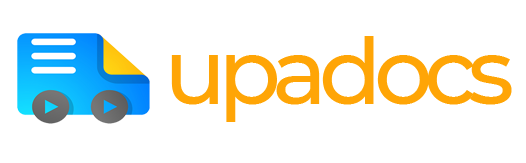 Upadocs.com